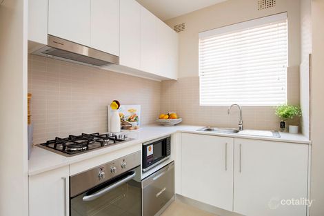 6/80 Dartbrook Rd, Auburn, NSW 2144