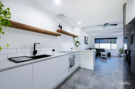 5/1 East St, Burleigh Heads, QLD 4220