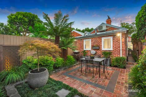 Property photo of 99 Charles Street Abbotsford VIC 3067