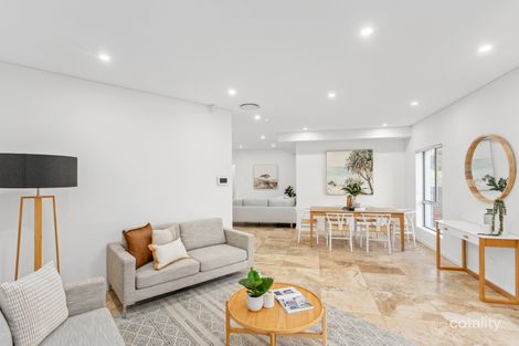 Property photo of 2 Arnold Avenue Yagoona NSW 2199