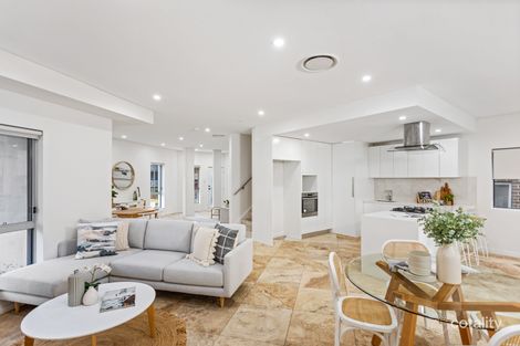 Property photo of 2 Arnold Avenue Yagoona NSW 2199