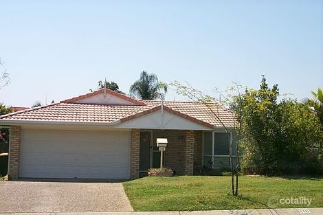 116 Pallert St, Middle Park, QLD 4074