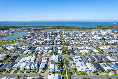 15 Captain Ave, Newport, QLD 4020