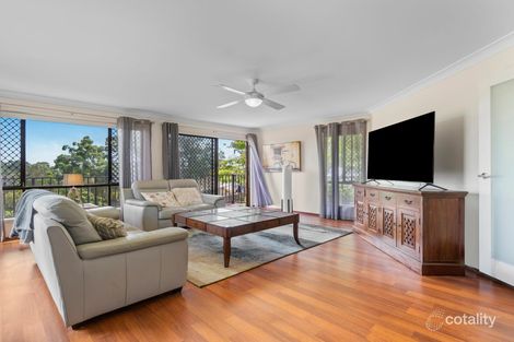 Property photo of 8 Hindmarsh Court Robina QLD 4226