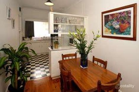 Property photo of 1/507 Anzac Highway Glenelg North SA 5045