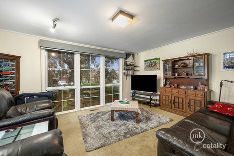 Property photo of 14 Ledbury Crescent Bundoora VIC 3083