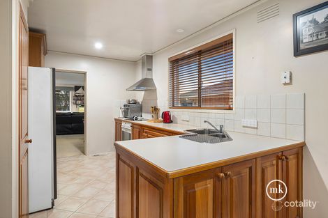 Property photo of 14 Ledbury Crescent Bundoora VIC 3083