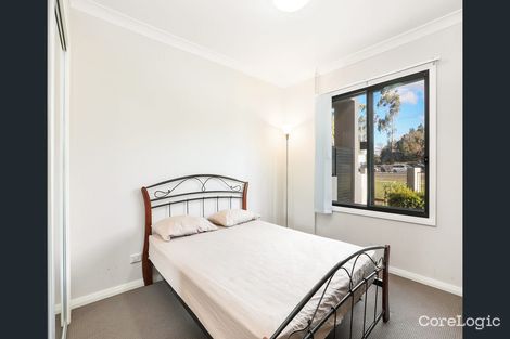 Property photo of 102A/1-7 Hawkesbury Road Westmead NSW 2145