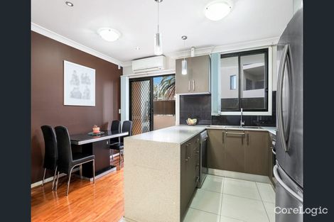 Property photo of 102A/1-7 Hawkesbury Road Westmead NSW 2145