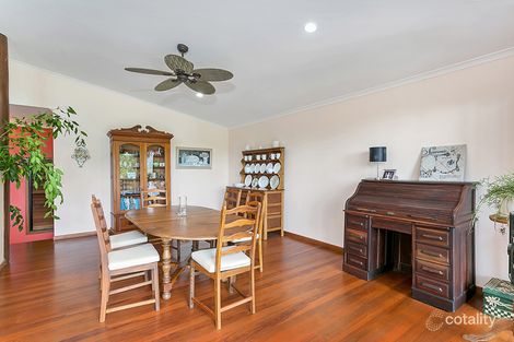 Property photo of 31 Anne Street Smithfield QLD 4878
