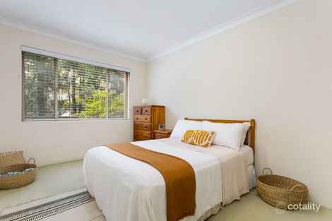Property photo of 4/147-153 Sydney Street North Willoughby NSW 2068