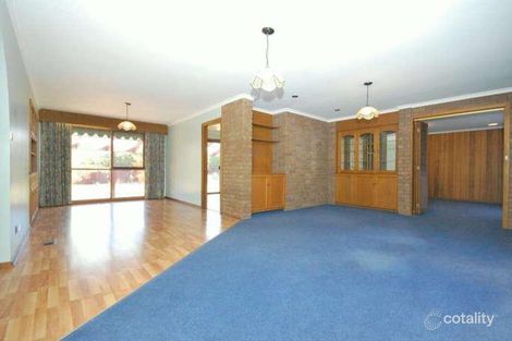 7-9 Avoca Cres, Alfredton, VIC 3350