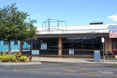 210 Byrnes St, Mareeba, QLD 4880