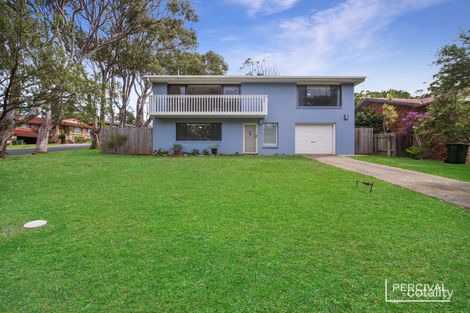 Property photo of 23 Mullaway Road Lake Cathie NSW 2445