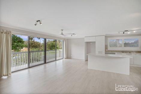 Property photo of 23 Mullaway Road Lake Cathie NSW 2445