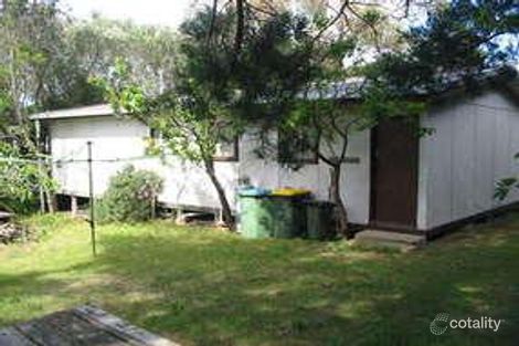 Property photo of 123 Weeroona Street Rye VIC 3941