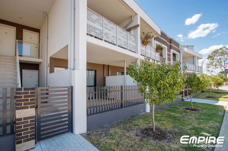 20/1 Glenariff Bvd, Canning Vale, WA 6155