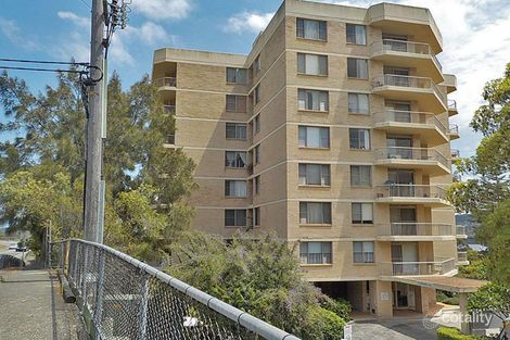 18/127-129 Georgiana Tce, Gosford, NSW 2250