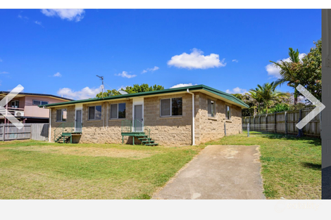 14 Mcdonald St, Clinton, QLD 4680