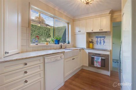 Property photo of 12/5 Christopher Street Baulkham Hills NSW 2153