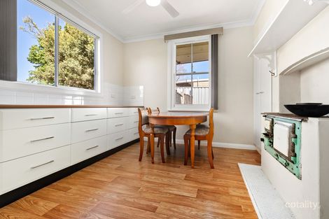 Property photo of 8 Maitland Street Abermain NSW 2326