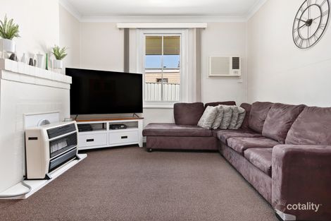 Property photo of 8 Maitland Street Abermain NSW 2326