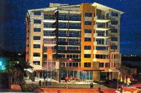 47/27 Station Rd, Indooroopilly, QLD 4068