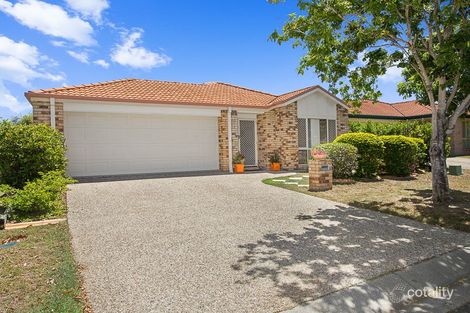 Property photo of 17 Willandra Parade North Lakes QLD 4509