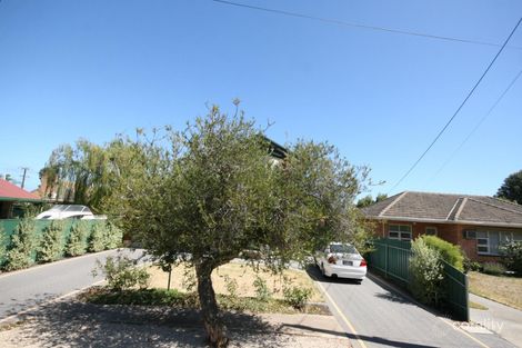 2 Seymour Gr, Brighton, SA 5048