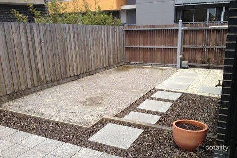 Property photo of 54 McDougall Drive Footscray VIC 3011