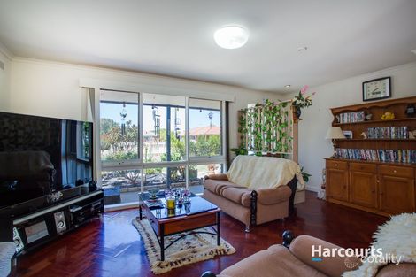 Property photo of 3 Taven Street Hastings VIC 3915