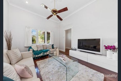 Property photo of 30 Kooyong Road Rivervale WA 6103