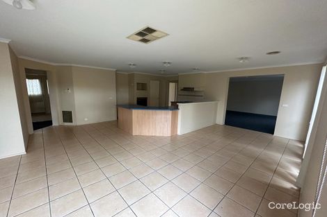 Property photo of 9 Ronans Retreat Lynbrook VIC 3975