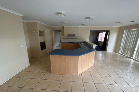 Property photo of 9 Ronans Retreat Lynbrook VIC 3975