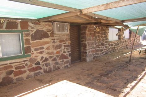 Lot 84 Finzel Pl, Andamooka, SA 5722