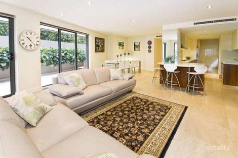Property photo of 1/96 St Georges Crescent Drummoyne NSW 2047