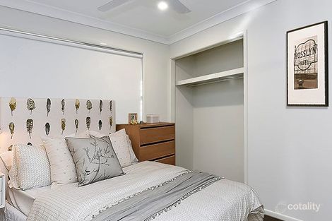 Property photo of 9A Spruce Street Loganlea QLD 4131