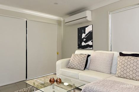 Property photo of 9A Spruce Street Loganlea QLD 4131