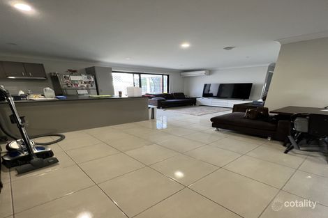 Property photo of 9A Spruce Street Loganlea QLD 4131