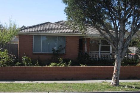 33 Washington Dr, Oakleigh South, VIC 3167