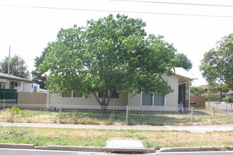 2 Middleton St, Braybrook, VIC 3019