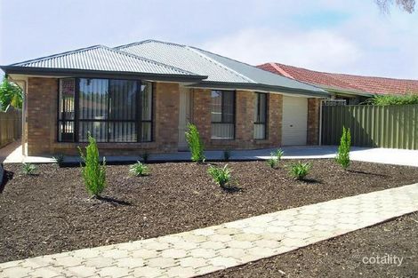 3 Kalkara Cres, Para Vista, SA 5093