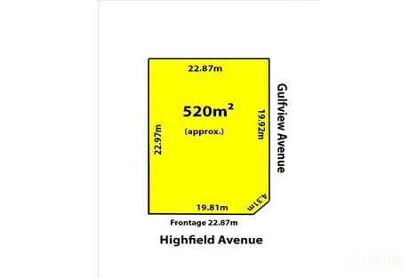 Property photo of 50 Highfield Avenue St Georges SA 5064