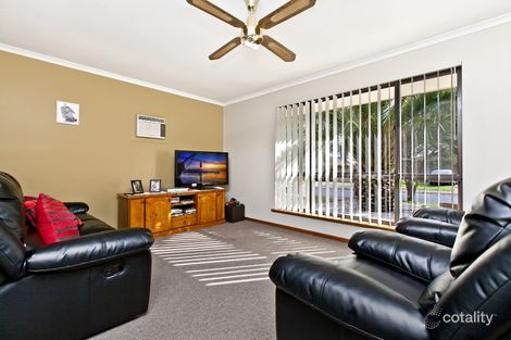 Property photo of 21 Pineridge Drive Blakeview SA 5114