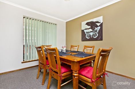 Property photo of 21 Pineridge Drive Blakeview SA 5114