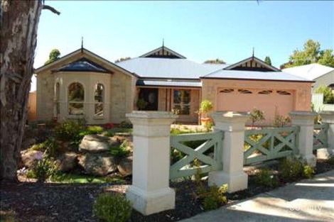 9 Byard Pl, Hahndorf, SA 5245