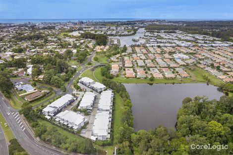 Property photo of 19/2 Allora Drive Maroochydore QLD 4558