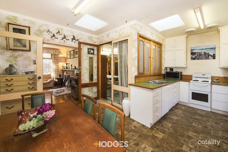 Property photo of 52 Lawson Parade Highett VIC 3190