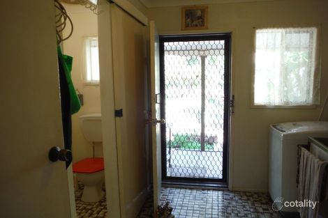 Property photo of 2636 Rosedale Road Yandaran QLD 4673