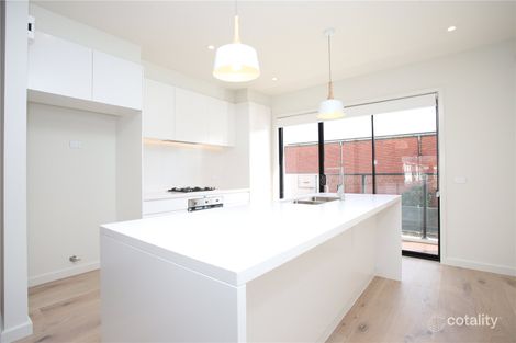 52 Ambrose Ave, Cheltenham, VIC 3192